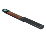 MusicMate Trener akordów gitarowych MM-A55 StringsSensei - 1588258 - zdjęcie 8